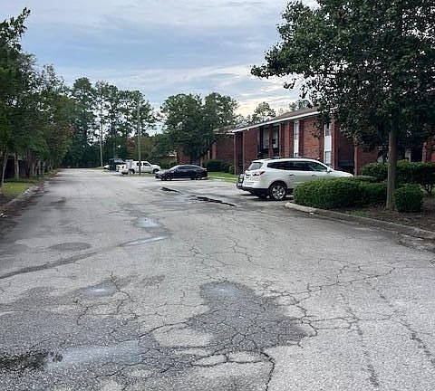 2nd image of 251 Rast St