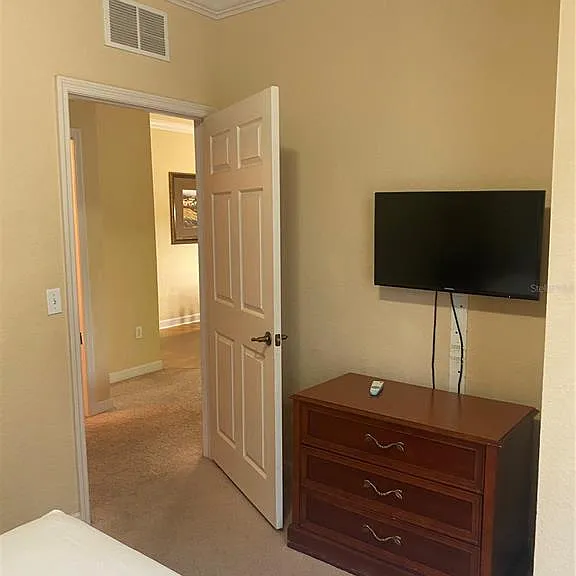 8010 Tuscany Way #3305 — Photo 38