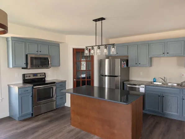 17334 N Main St, Galesville, WI 54630