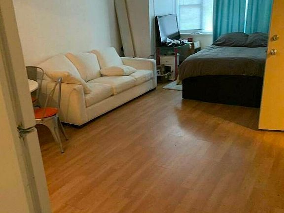 2nd image of 34-50 10th St #1C