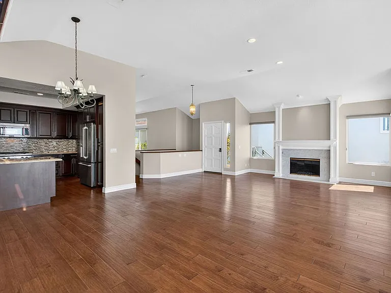 24902 Sea Crest Dr — Photo 11