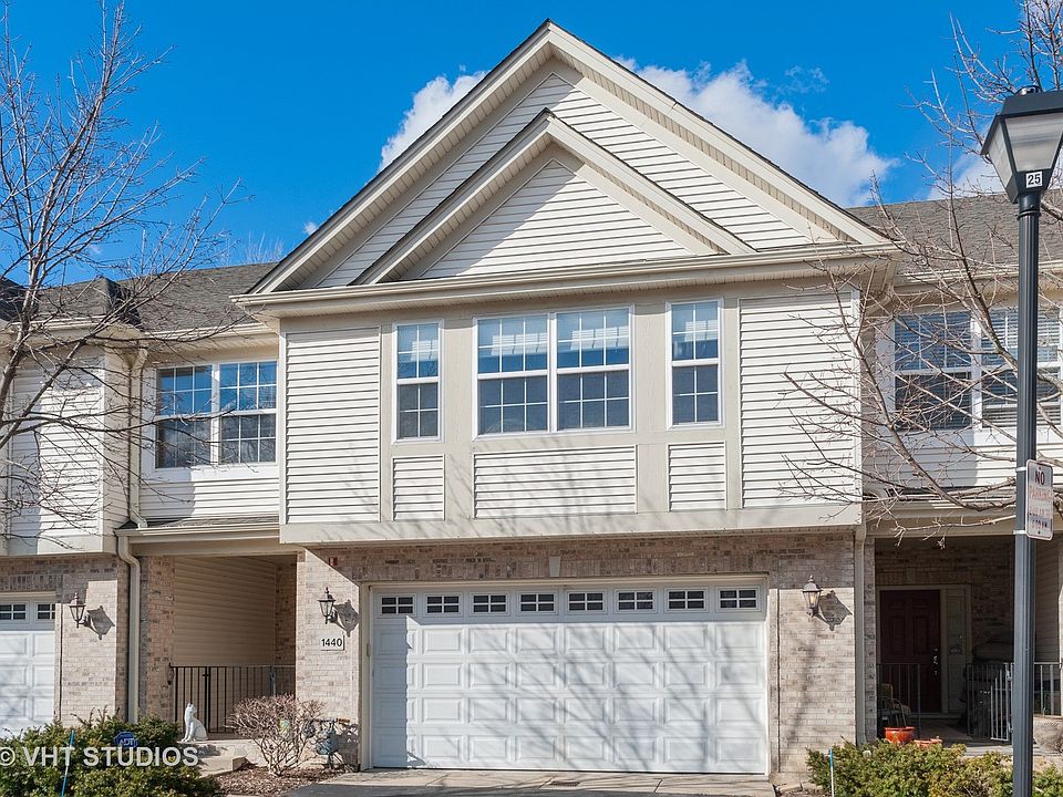 1st image of 1440 Ginger Woods Ct #2-MAR