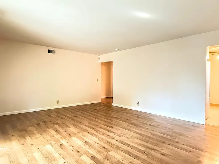 5334 Gatewood Ln — Photo 6