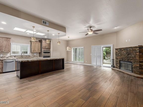 5th image of 4217 E ALTADENA Avenue