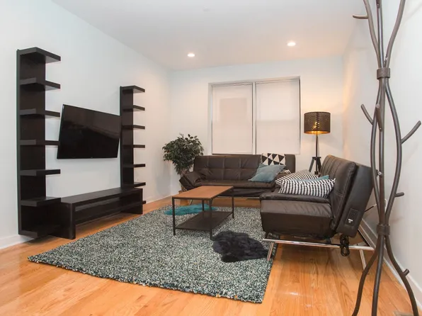 2016 Locust Street, 2016 Locust St APT 1, Philadelphia, PA 19103