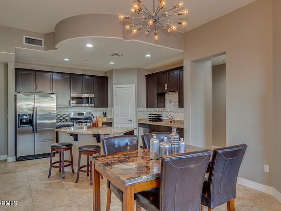 4th image of 945 E Playa Del Norte Drive #4012