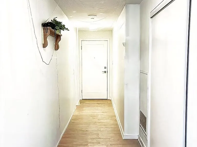 57 Saint Joseph St #1506 — Photo 10