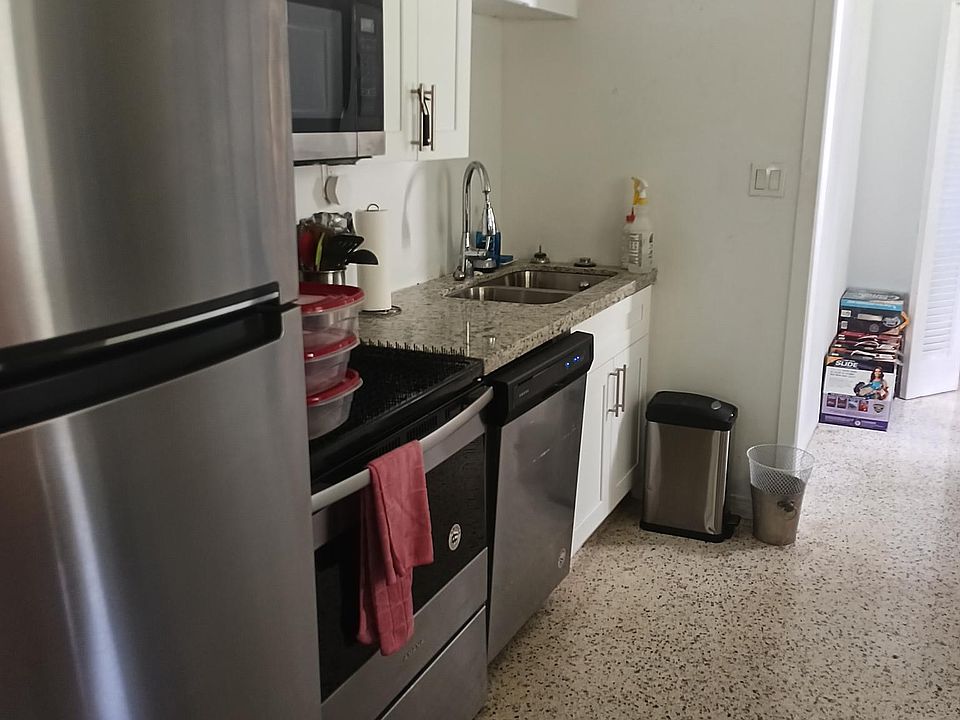 2nd image of 14301 SW 82nd Ct