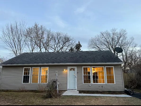 15 Anchor Rd, Barnegat, NJ 08005