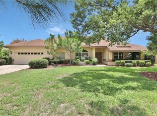 3002 Plantation Rd, Winter Haven, FL 33884