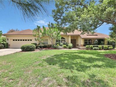 3002 Plantation Rd, Winter Haven, FL, 33884