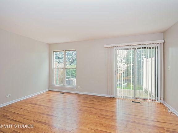 2nd image of 1145 Bristol Ct
