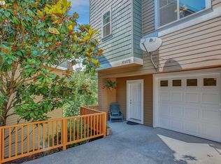 10472 NW Forestview Way, Portland, OR 97229