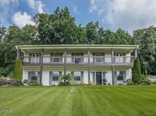 9929 Rainbow Dr, Knoxville, TN 37922