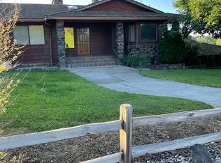 995 Grandview Ave #3, College Place, WA 99324