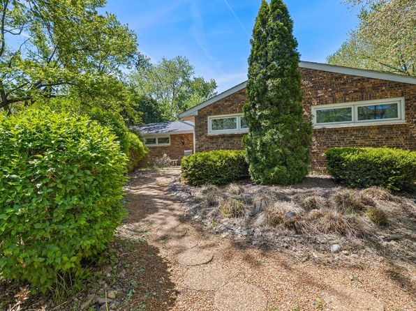 3390 Anthony Dr, Portage, IN 46368