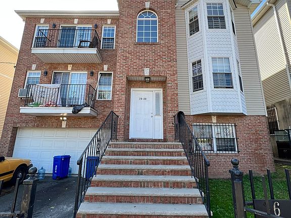 2nd image of 26-28 Avon Ave