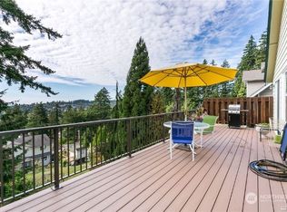 1518 36th St, Bellingham, WA 98229