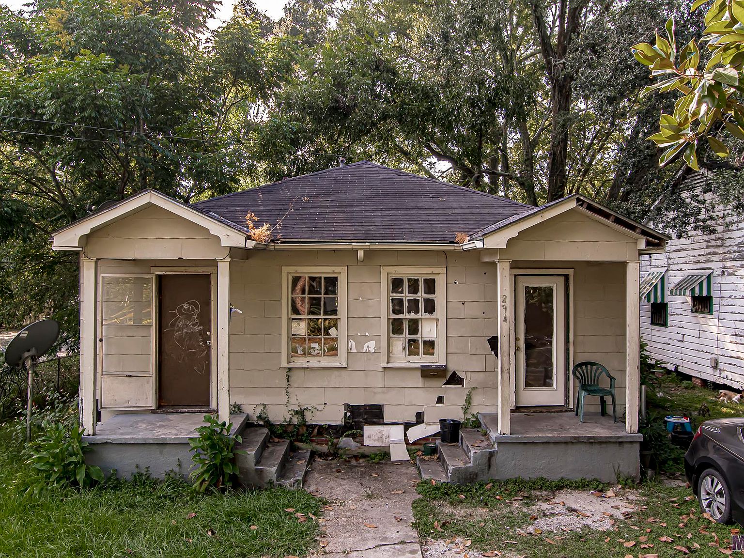 294 Saint Rose Ave, Baton Rouge, LA 70806 Zillow