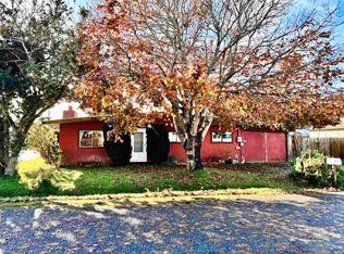 575 E Coolidge Ave, Crescent City, CA 95531