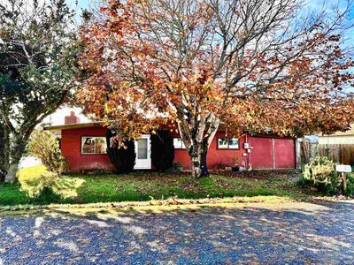 575 E Coolidge Ave, Crescent City, CA, 95531