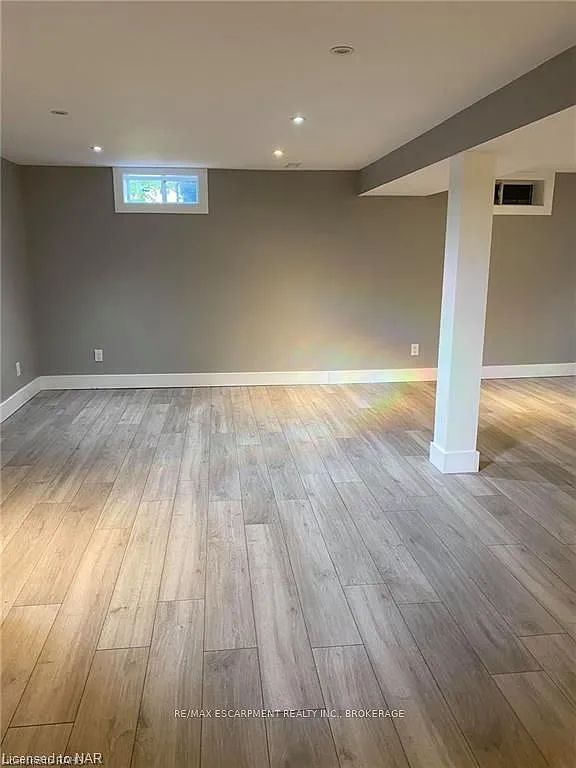 2 bed, $1,750 — Photo 4