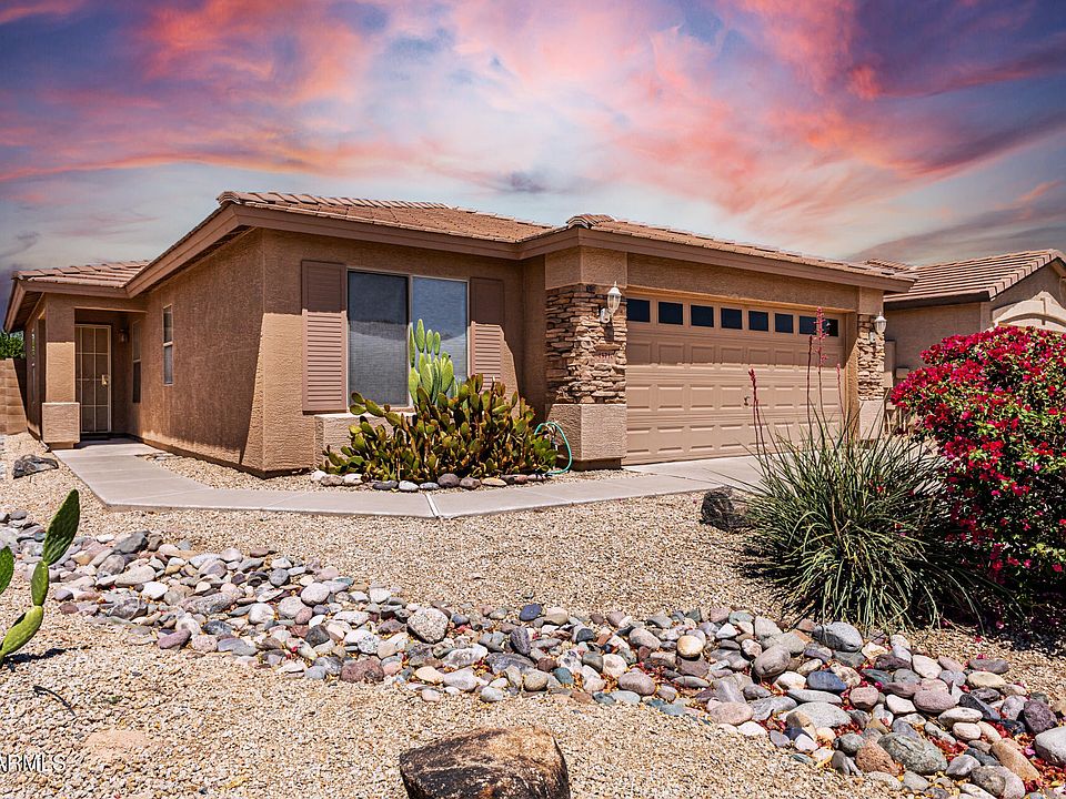 1st image of 43710 W ELM Drive