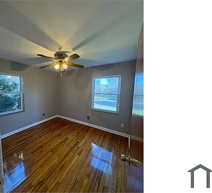 2 bed, 897 sqft, $1,025 — Photo 4