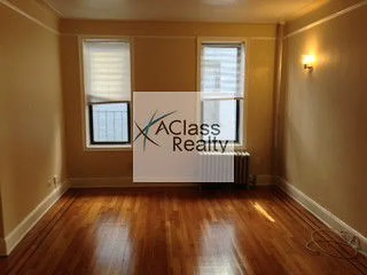 Rented by A Class Realty Corp | media 13