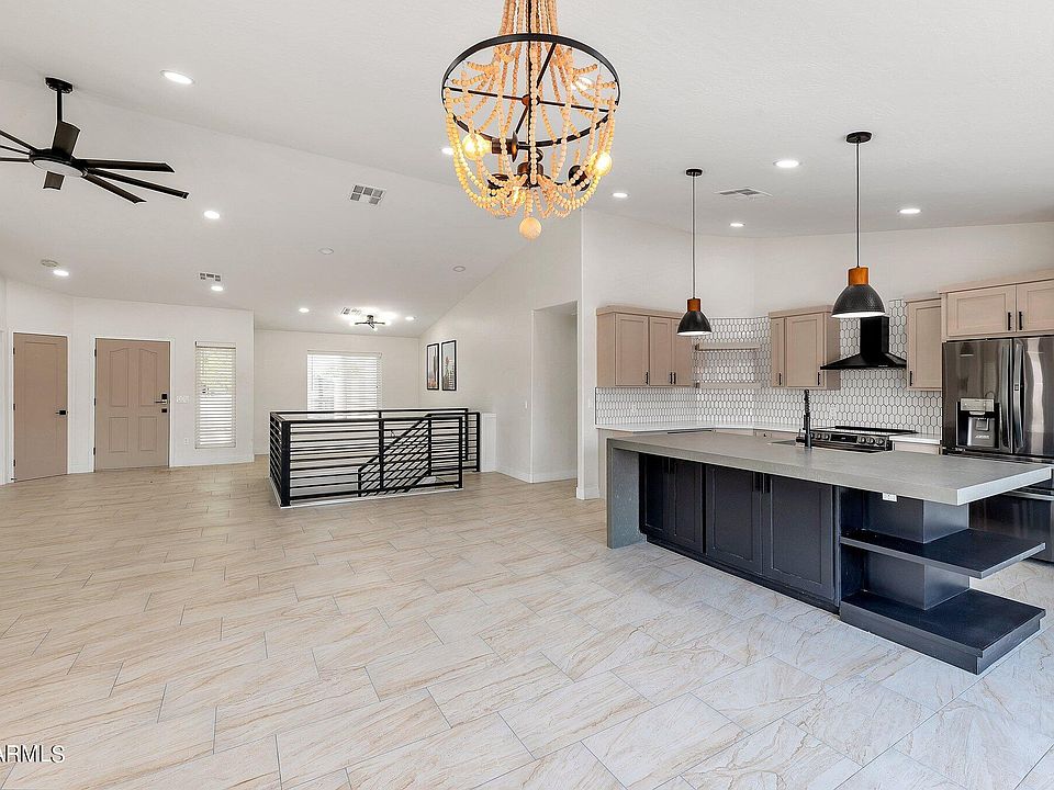 1st image of 19107 E SUNNYDALE Drive