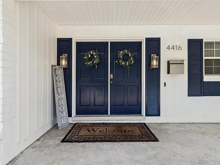 4416 Jamerson Pl — Photo 2
