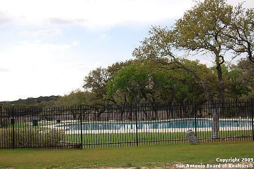 3rd image of 2677 Red Bud Way