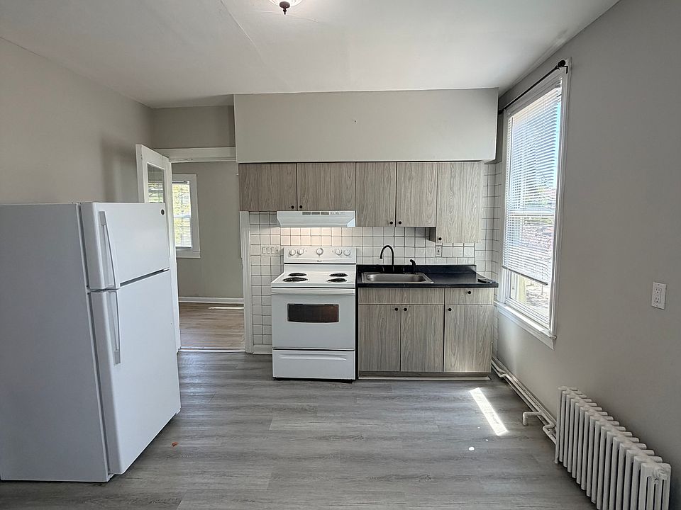 1st image of 172 Fountain St #2-L