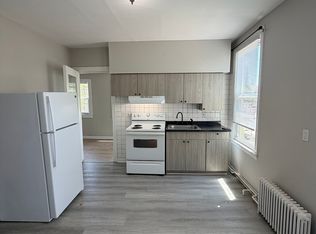 172 Fountain St #2-L, New Haven, CT 06515