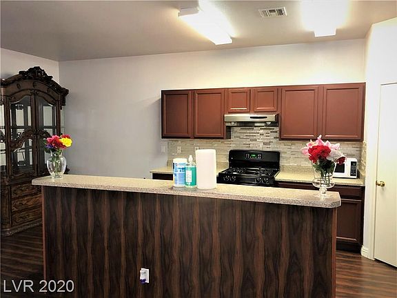 4th image of 5909 Gentleslope St