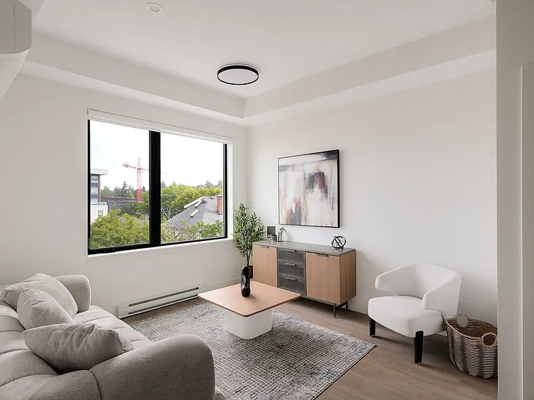 612 Constance Ave — Photo 15
