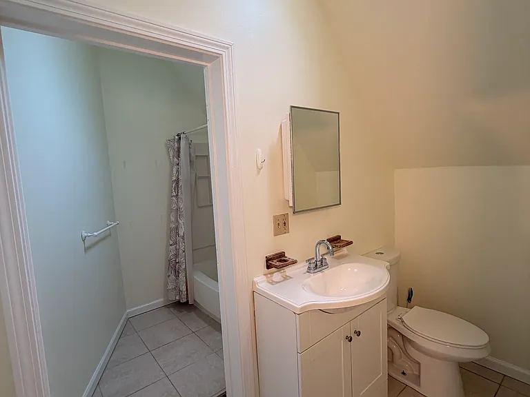 3 Old Amherst Rd #3A — Photo 9