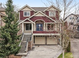 20212 83rd Pl NE, Kenmore, WA 98028