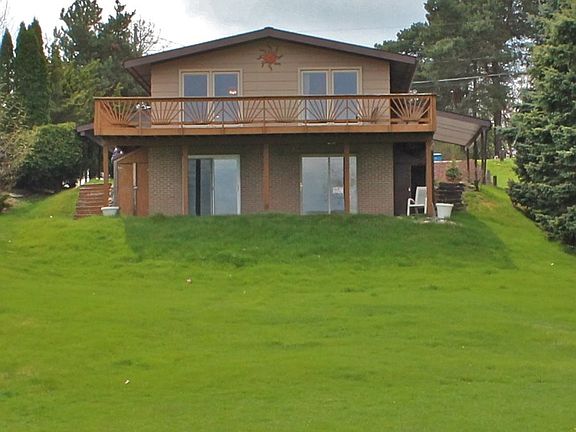 4th image of 11767 Greenbriar Dr #11769