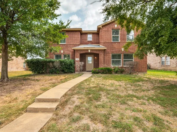 1356 Fox Glenn, Cedar Hill, TX 75104
