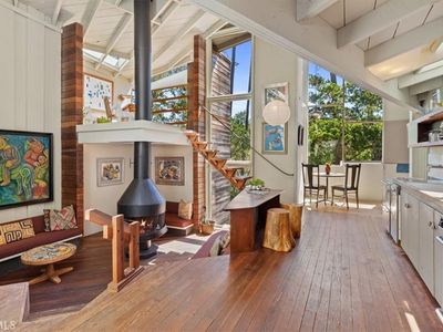 1730 Sandown Pl, Cambria, CA, 93428