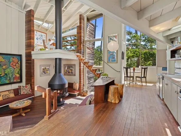 1730 Sandown Pl, Cambria, CA 93428