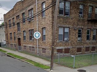 6 Valley St APT 5, Newark, NJ 07106