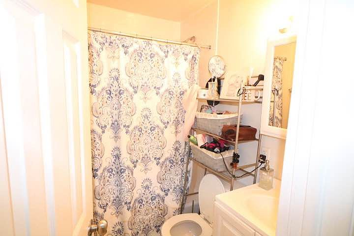 2nd image of 57 W 85th St #F