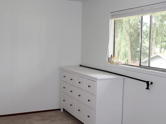 5th image of 21104 21st Ave W