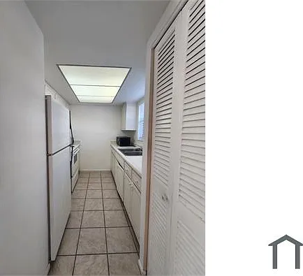1 bed, $1,800 — Photo 3