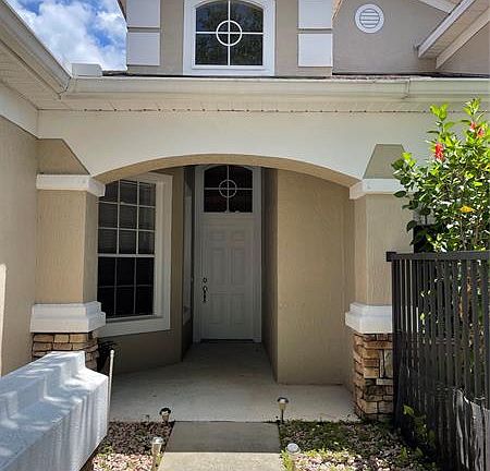 2nd image of 3249 River Branch Cir