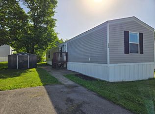 104 Dove Dr, Elsmere, KY 41018