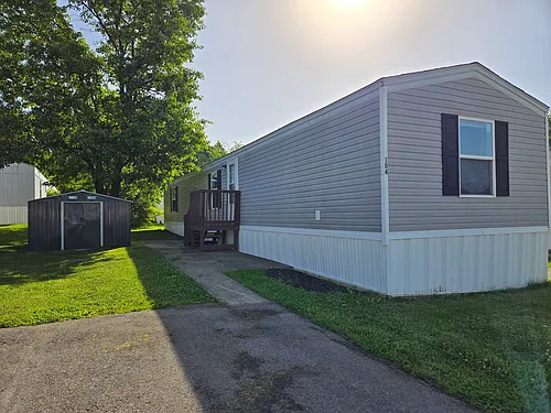 104 Dove Dr Photo 1