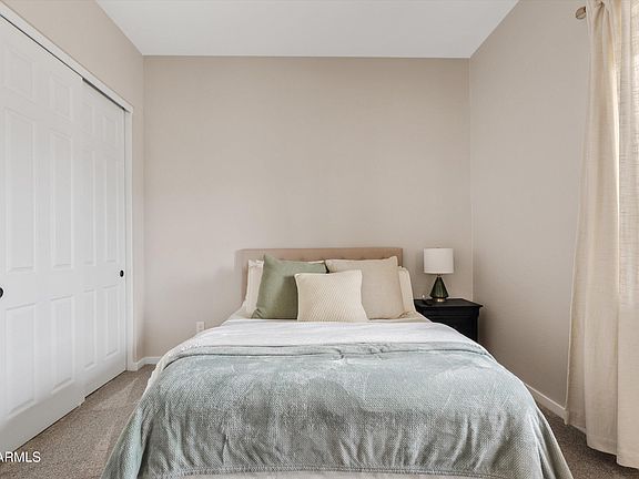 5th image of 21842 E Stirrup Court E